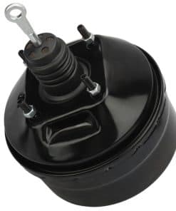 Booster de Frenos de Vacío GLOSSY AUTO PARTS para Reemplazo