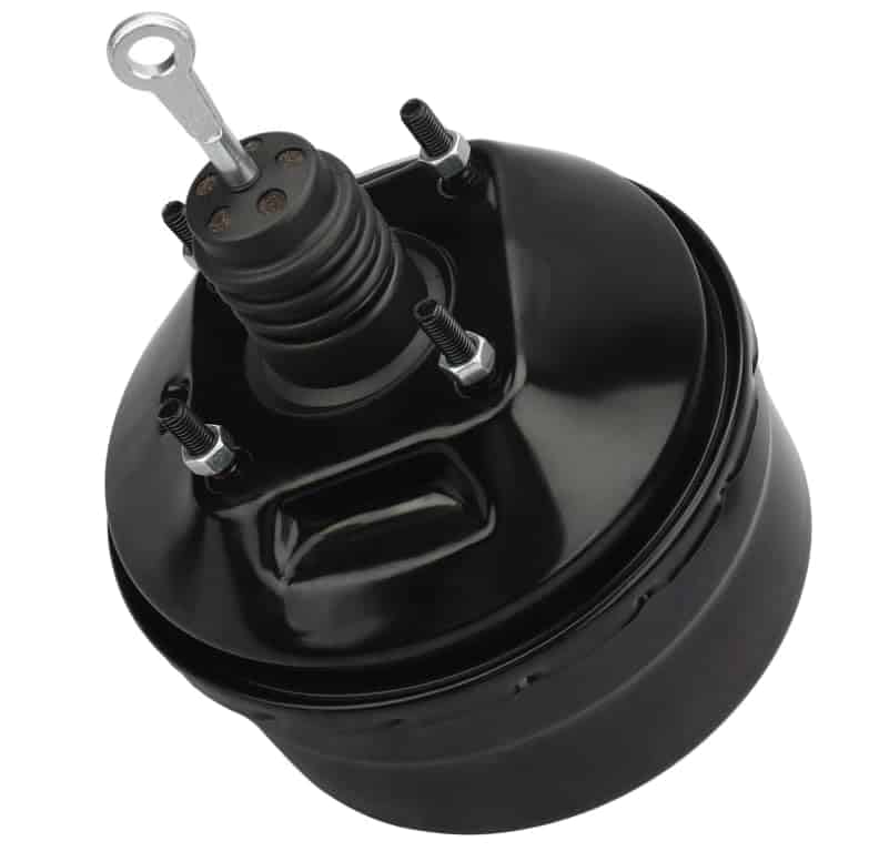 Booster de Frenos de Vacío GLOSSY AUTO PARTS para Reemplazo