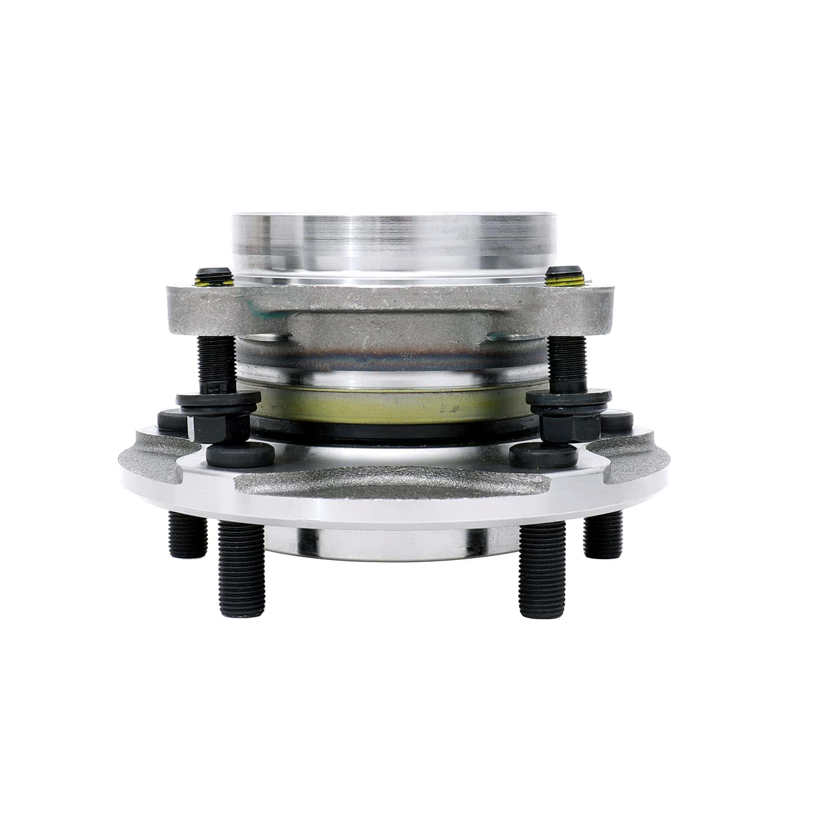 FKG 950-002 515202 Conjunto de Cojinete de Rueda Delantera - Imagen 3