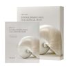 Mascarilla de Gel de Colágeno de Caracol de Firmeza Intensa
