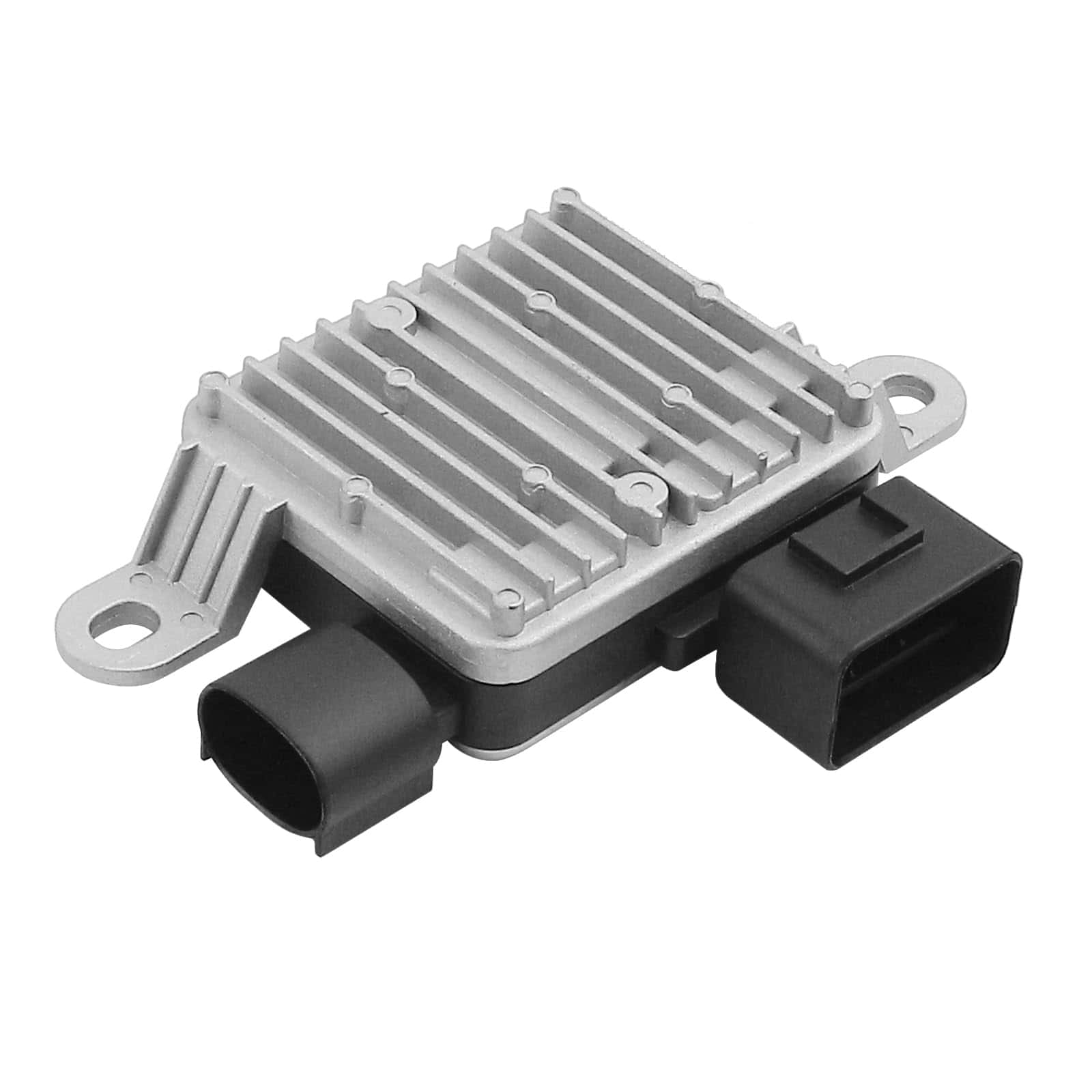 Módulo de Control del Ventilador de Refrigeración del Motor - Imagen 3