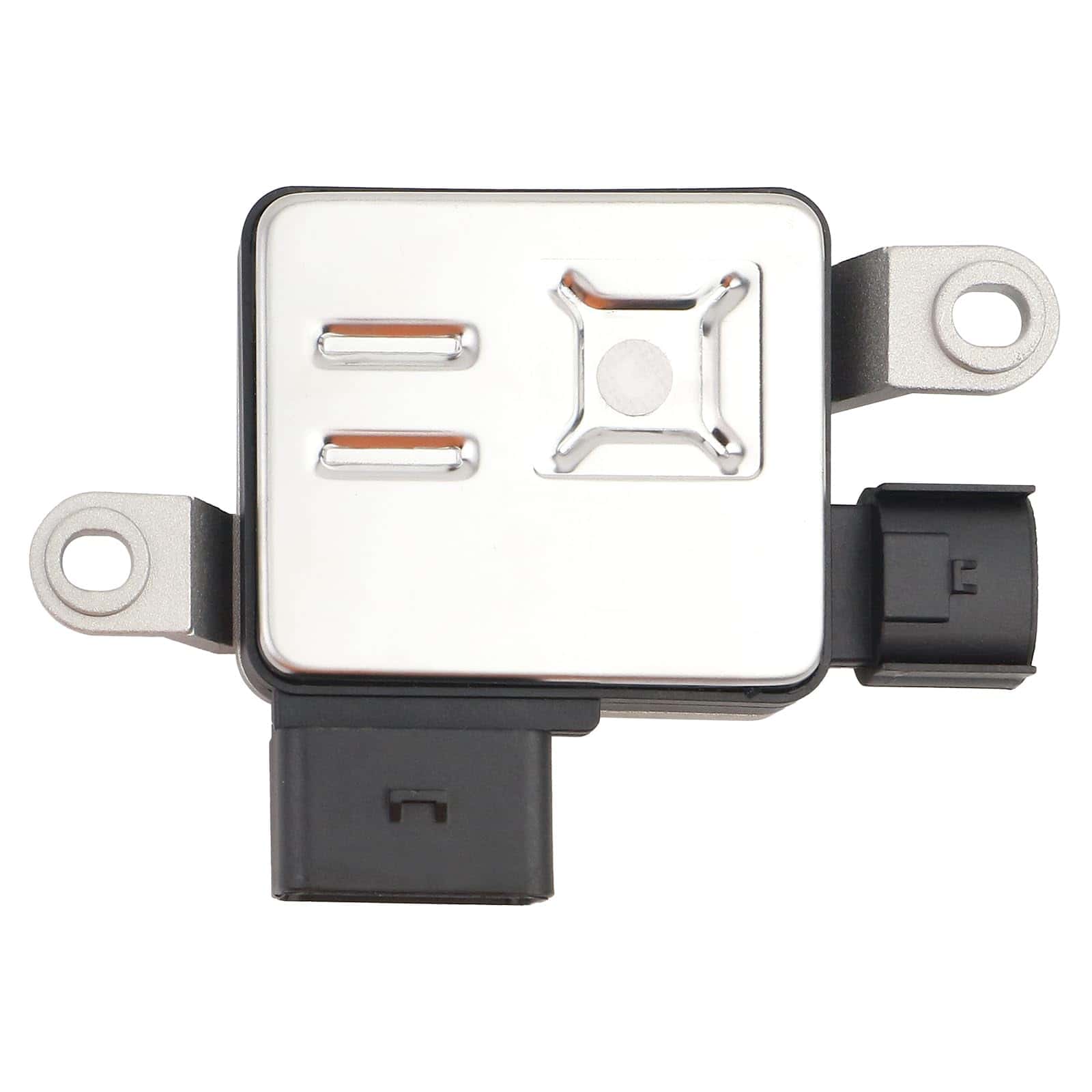 Módulo de Control del Ventilador de Refrigeración del Motor - Imagen 6