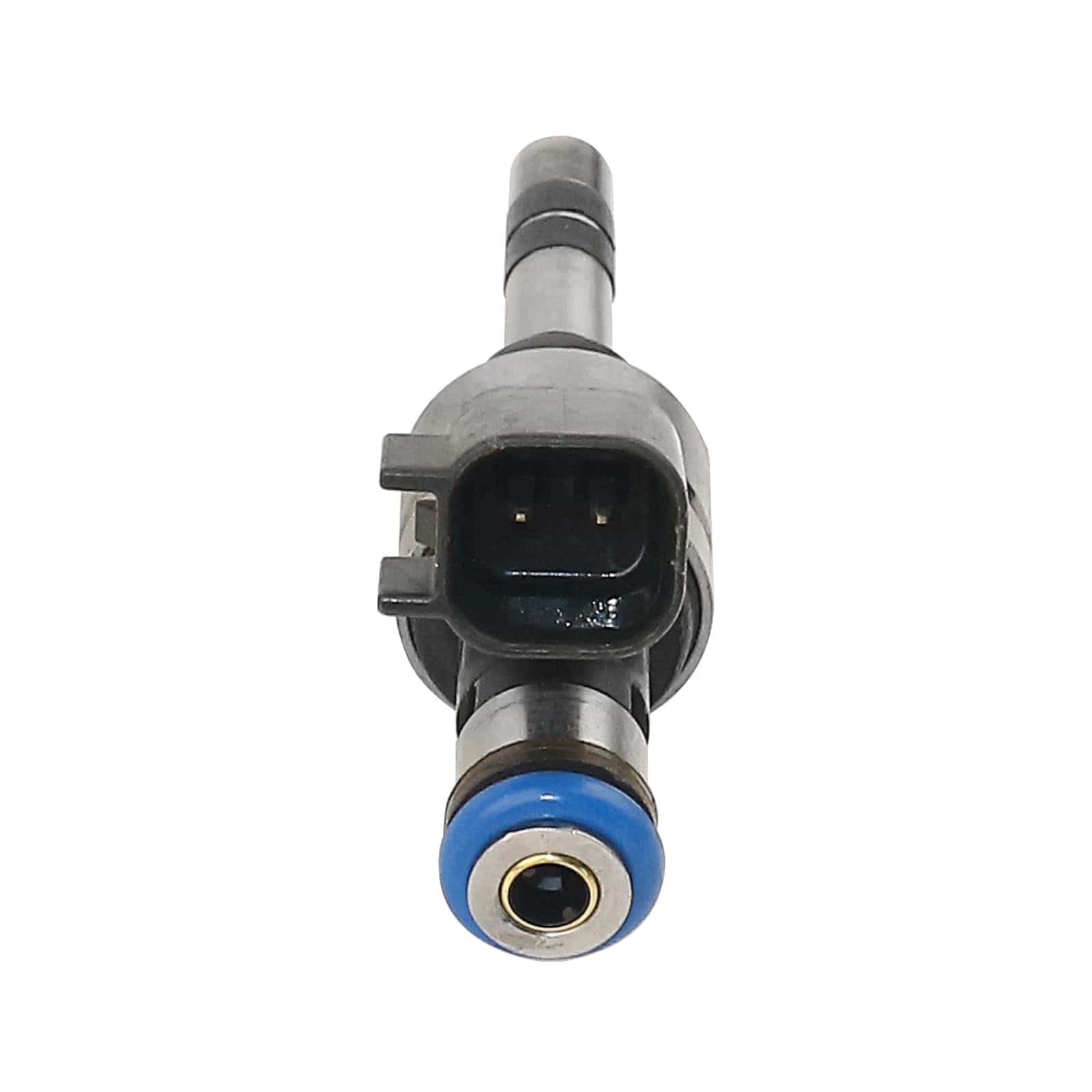 2 Piezas Inyector de Combustible Compatible con Subaru - Imagen 7