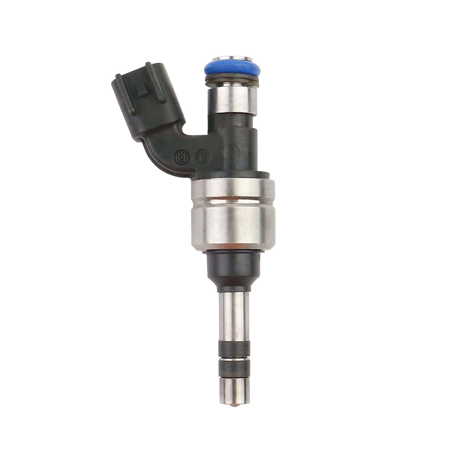 2 Piezas Inyector de Combustible Compatible con Subaru - Imagen 3