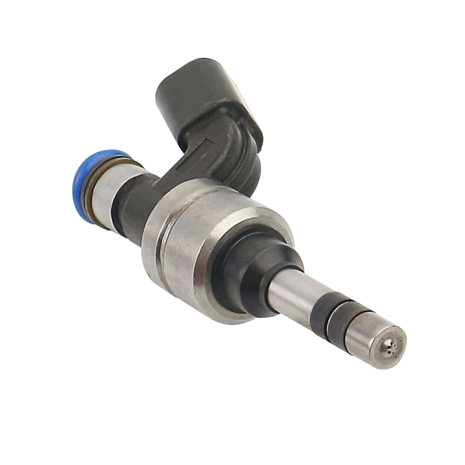 2 Piezas Inyector de Combustible Compatible con Subaru - Imagen 6