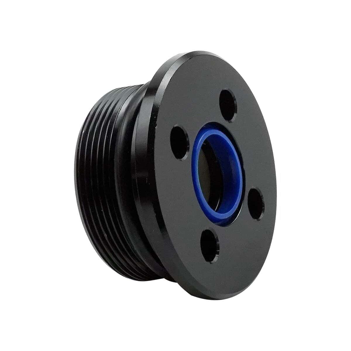 Tapa Final del Cilindro de Trim Fuera de Borda y Sello - Imagen 7