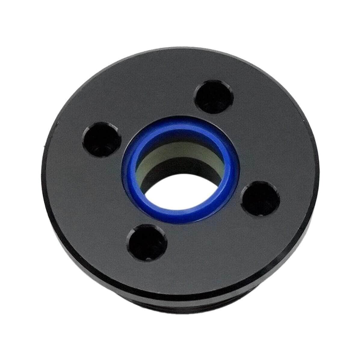 Tapa Final del Cilindro de Trim Fuera de Borda y Sello - Imagen 3