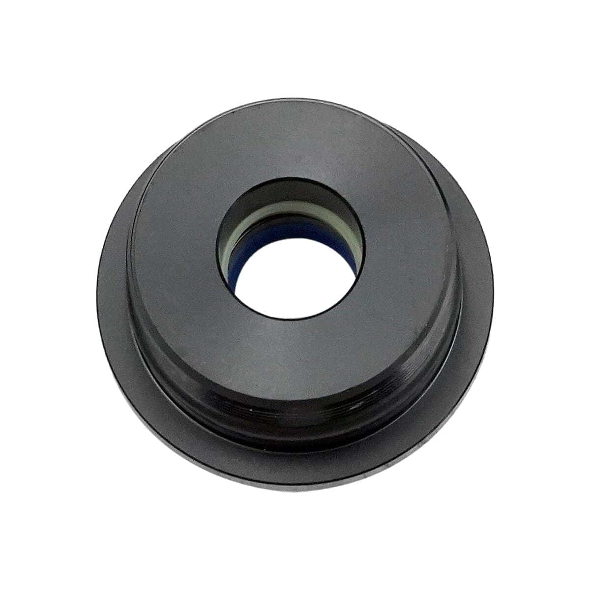 Tapa Final del Cilindro de Trim Fuera de Borda y Sello - Imagen 5