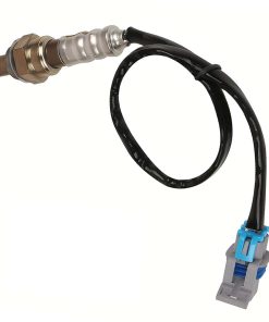 Sensor de Oxígeno Calentado Compatible con Chevrolet