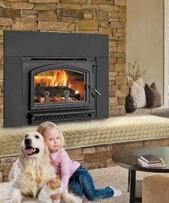 Protector de Chimenea para Bebés, Cojín de Protección para