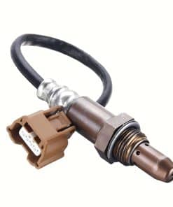 Sensor de Oxígeno Calentado Compatible con Nissan Versa