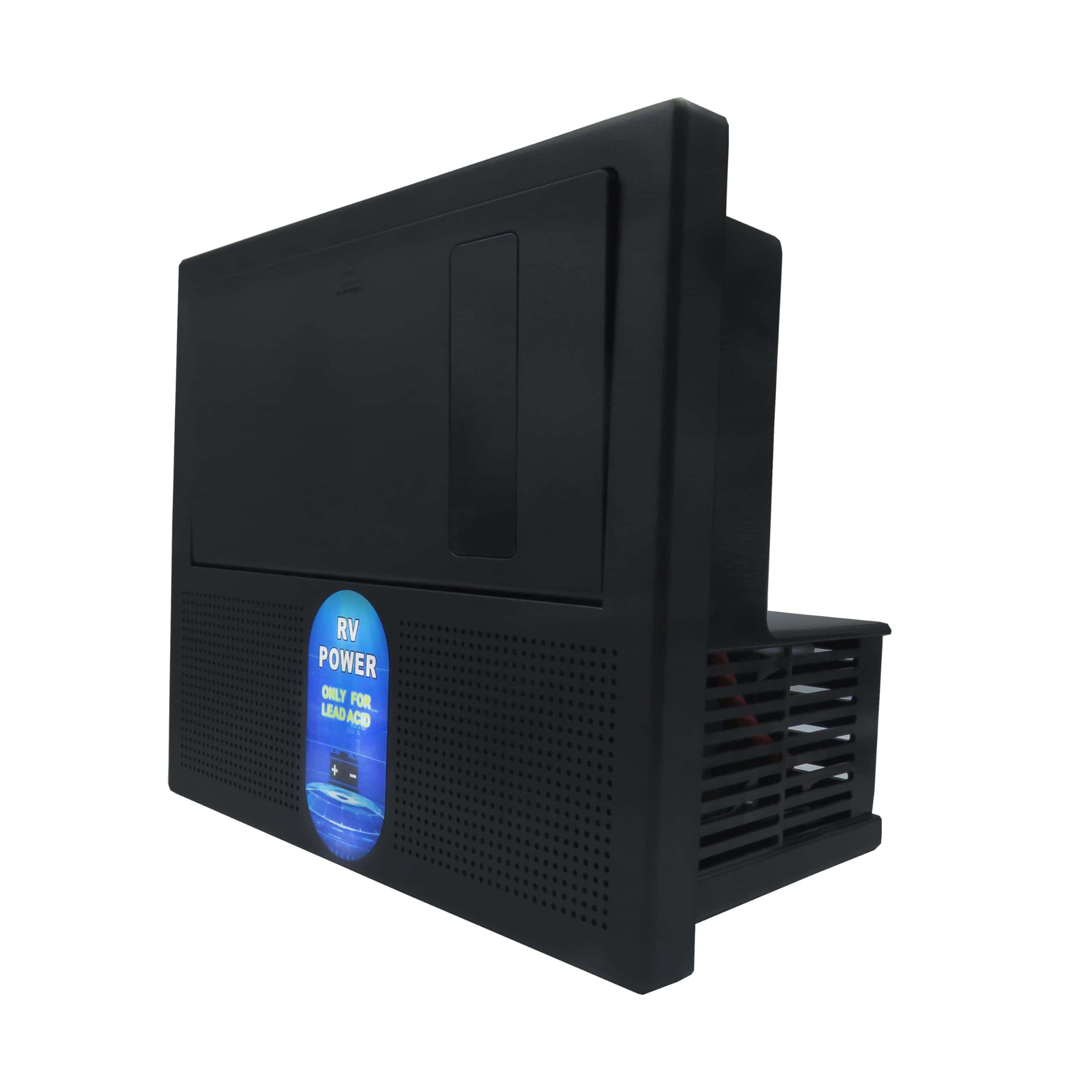 HUHIJIN WF-8955PEC Power Center Convertidor Cargador - - Imagen 5