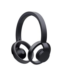 Auriculares inalámbricos nwm ONE | Tecnología PSZ para