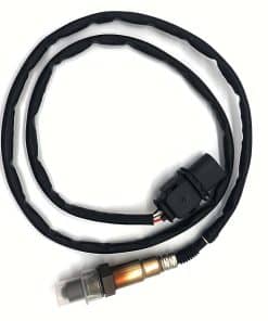 Sensor de oxígeno calentado compatible con Ford Toyota