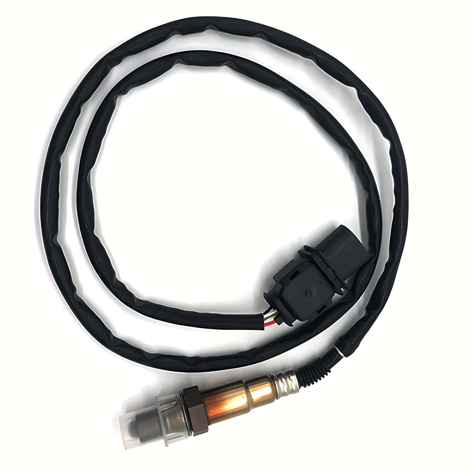 Sensor de oxígeno calentado compatible con Ford Toyota