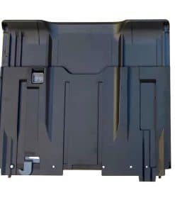 Bandeja de salida de papel FixRoller para Epson L15158