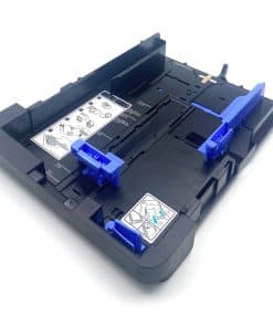 Bandeja de papel CeaMere 1 para Epson Workforce WF-4730