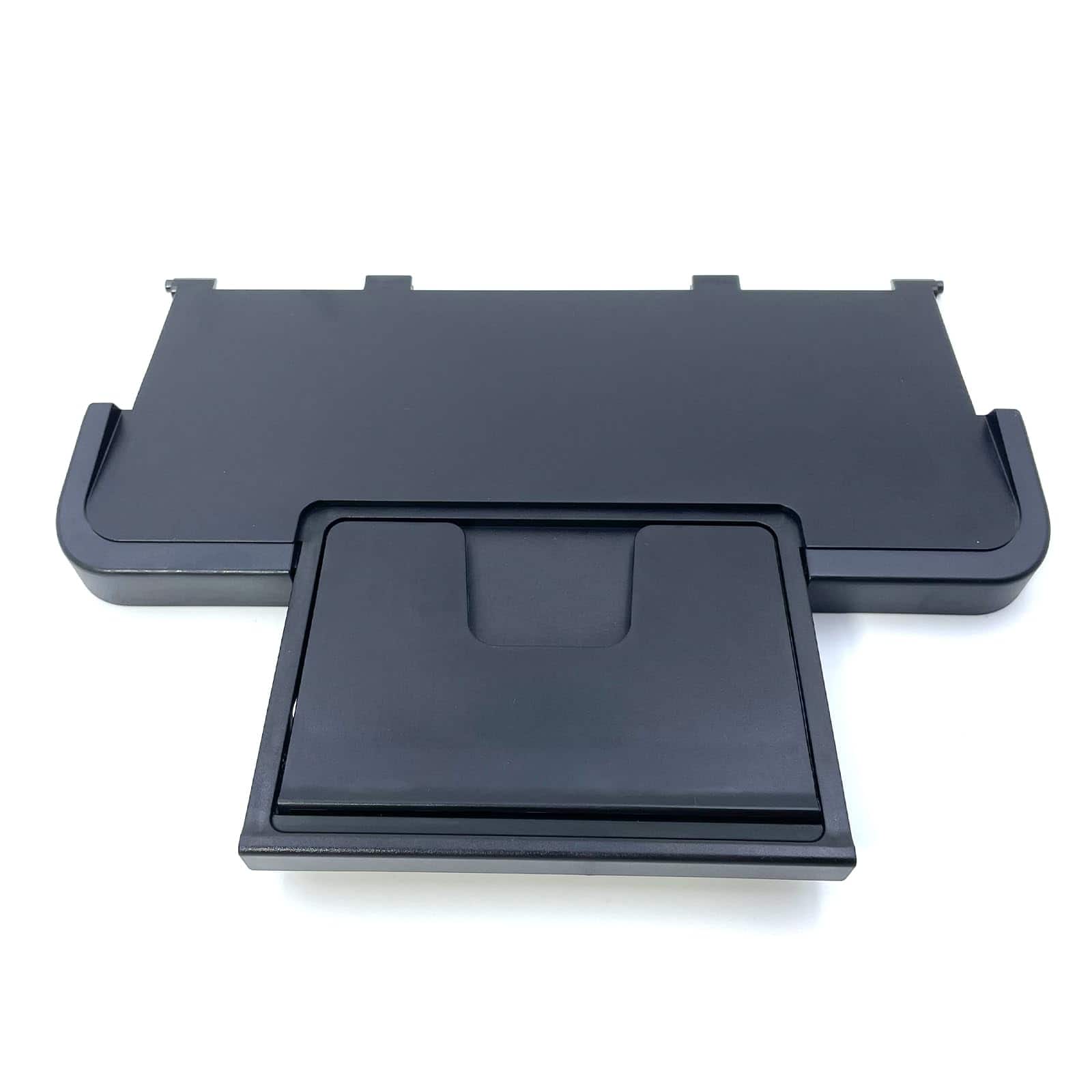 Bandeja de salida de papel para Epson -48 WF3720 - Imagen 4