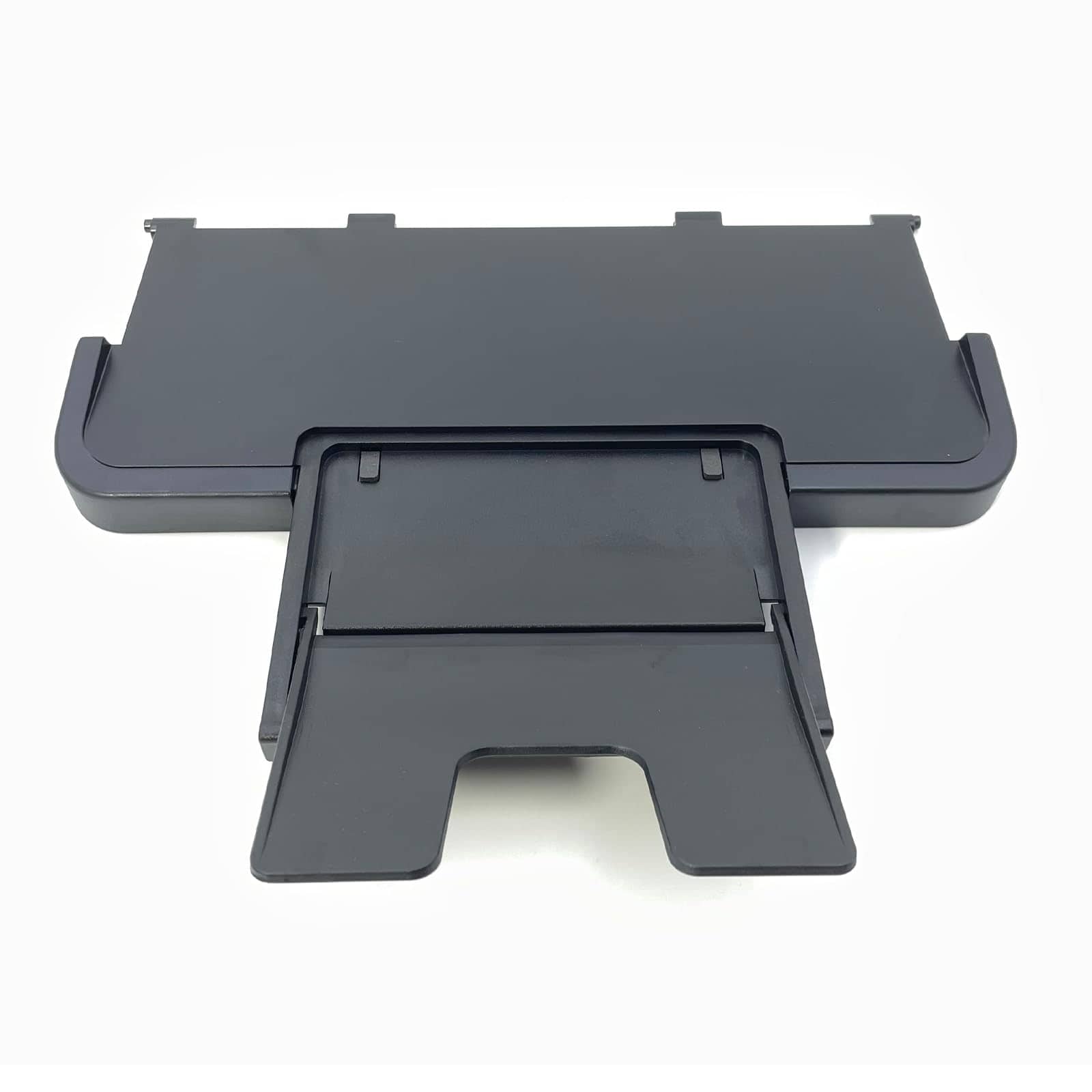 Bandeja de Salida de Papel para Epson -0 WF-4830