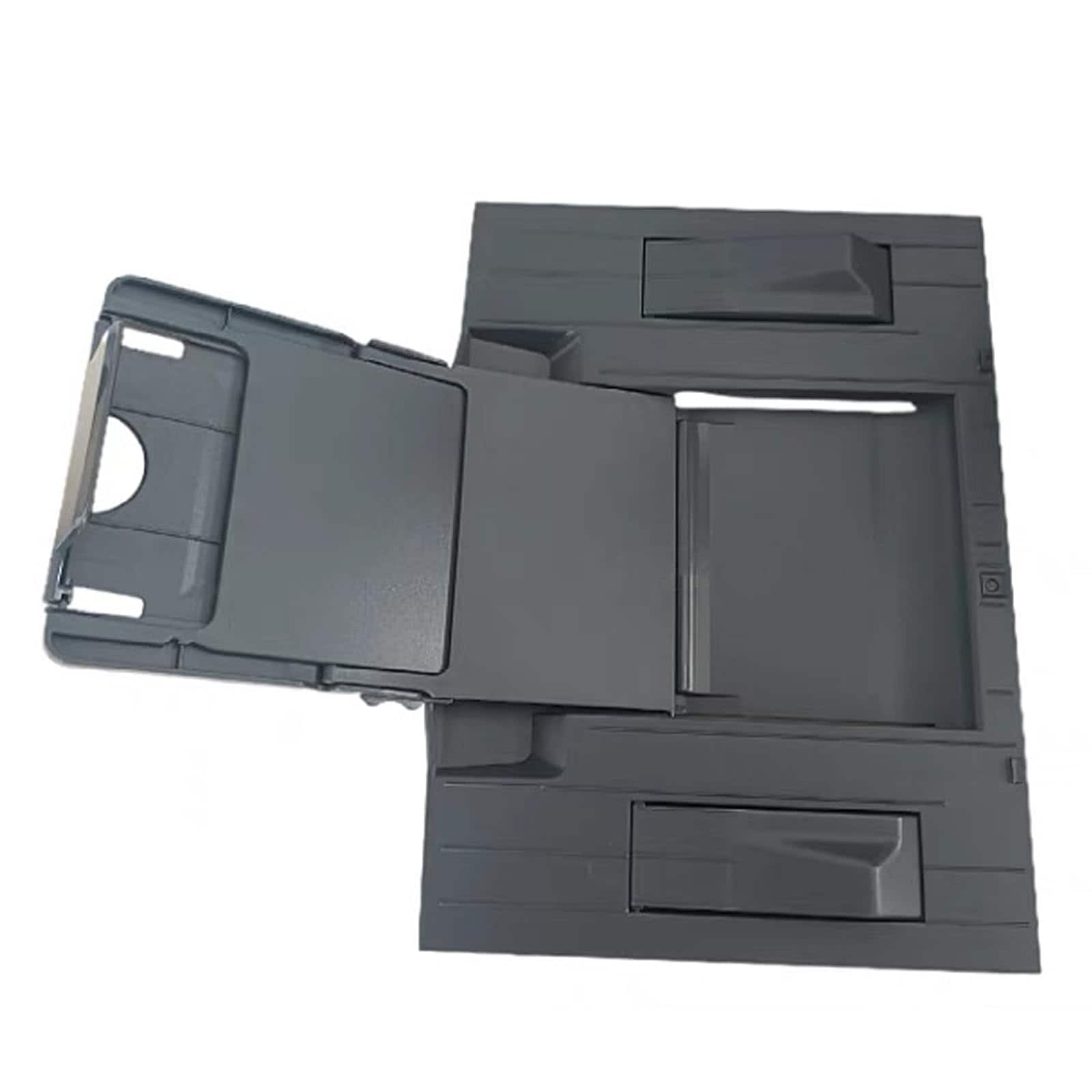 Bandeja de salida de papel para HP ScanJet 7000S3 5000S5 - Imagen 4