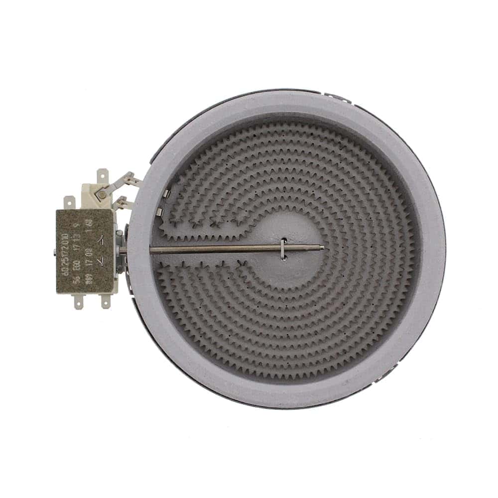 Edgewater Parts DG47-00060A, AP5967643, PS11720669 Elemento