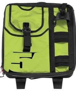 Bolsa para túnel 509 Mountain (Hi-Vis - Talla única)