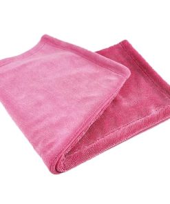 Toalla de Secado It's Win Blackhole, Toalla para Secar