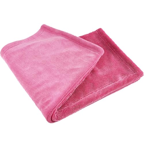 Toalla de Secado It's Win Blackhole, Toalla para Secar