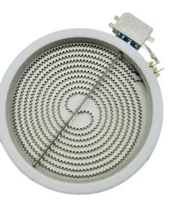 Elemento de superficie Superior WB30T10136, AP4363599,