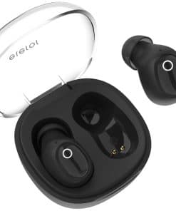Mini Auriculares Inalámbricos Eleror para Canales Auditivos