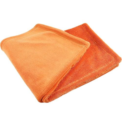 Toalla de secado It's Win Blackhole, Toalla de secado para