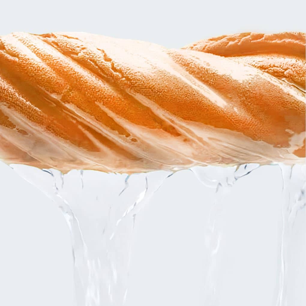 Toalla de secado It's Win Blackhole, Toalla de secado para - Imagen 8