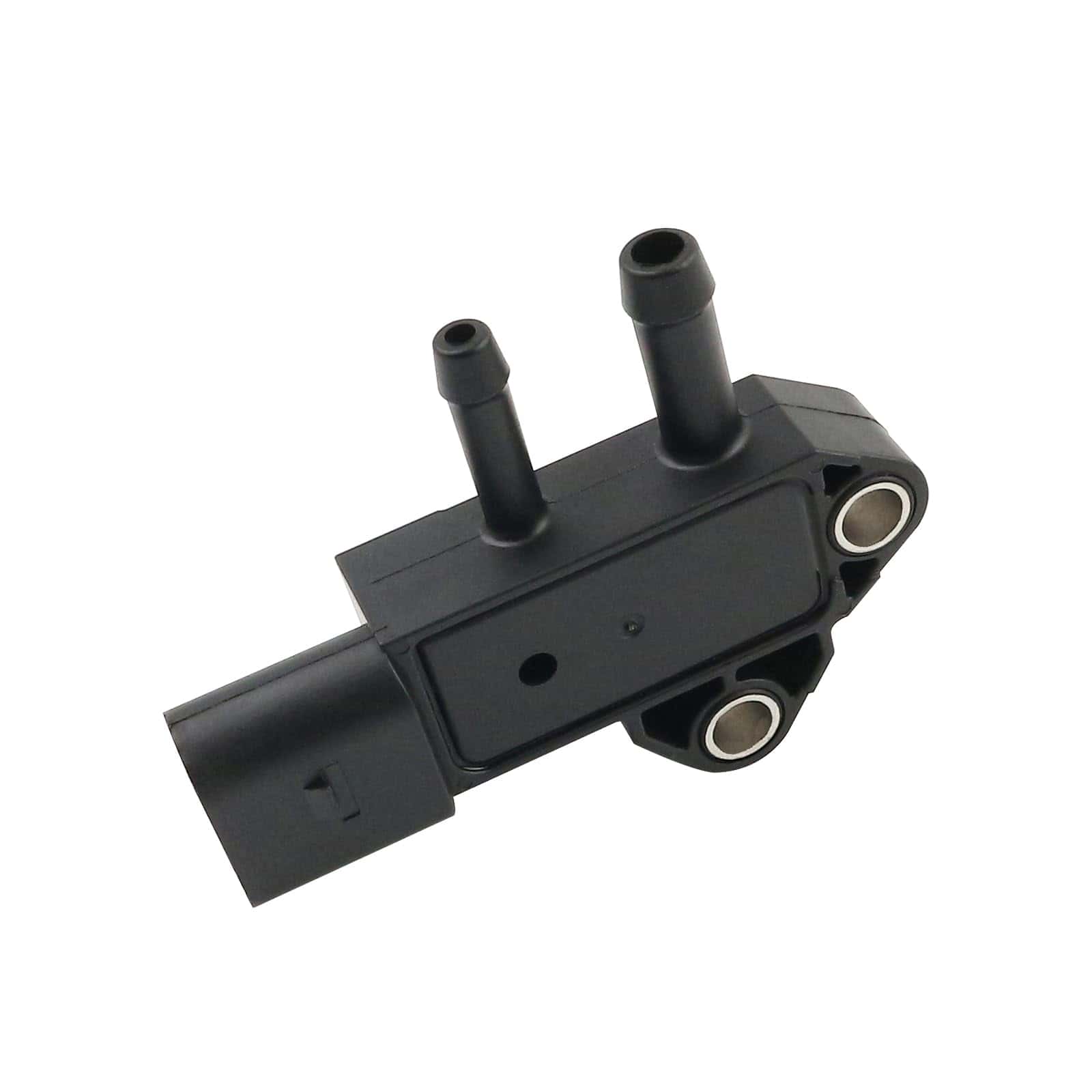 Sensor de presión de admisión compatible con motor Kubota - Imagen 4