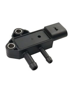 Sensor de presión de admisión compatible con motor Kubota