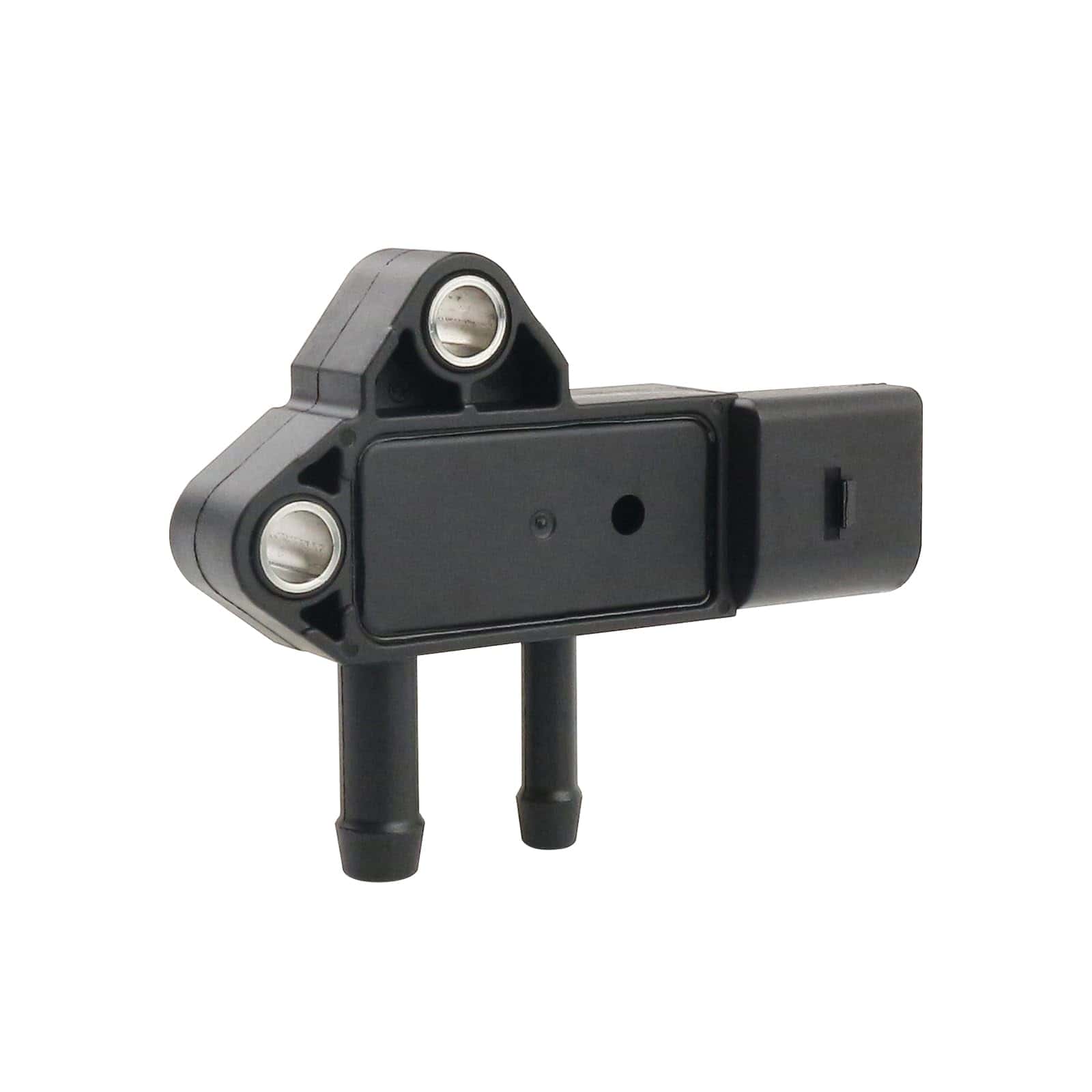 Sensor de presión de admisión compatible con motor Kubota - Imagen 3