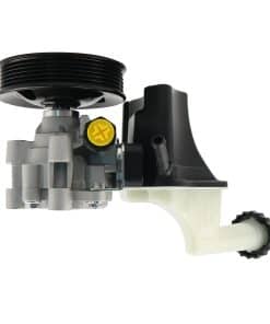 Bomba de dirección asistida compatible con Dodge Charger