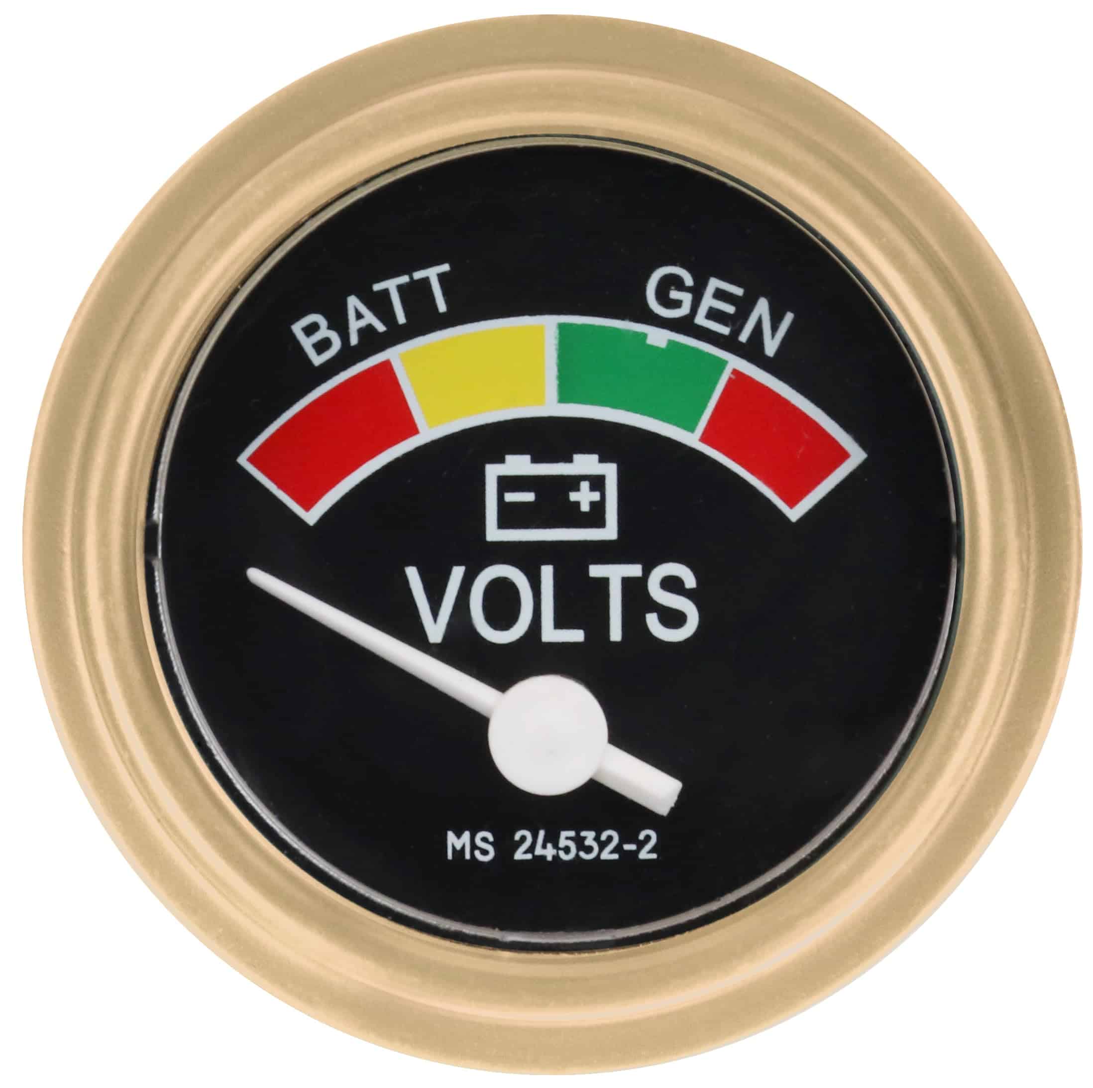 Conjunto de 5 Medidores de Humvee HMMWV en Color Tan Equipo - Imagen 8