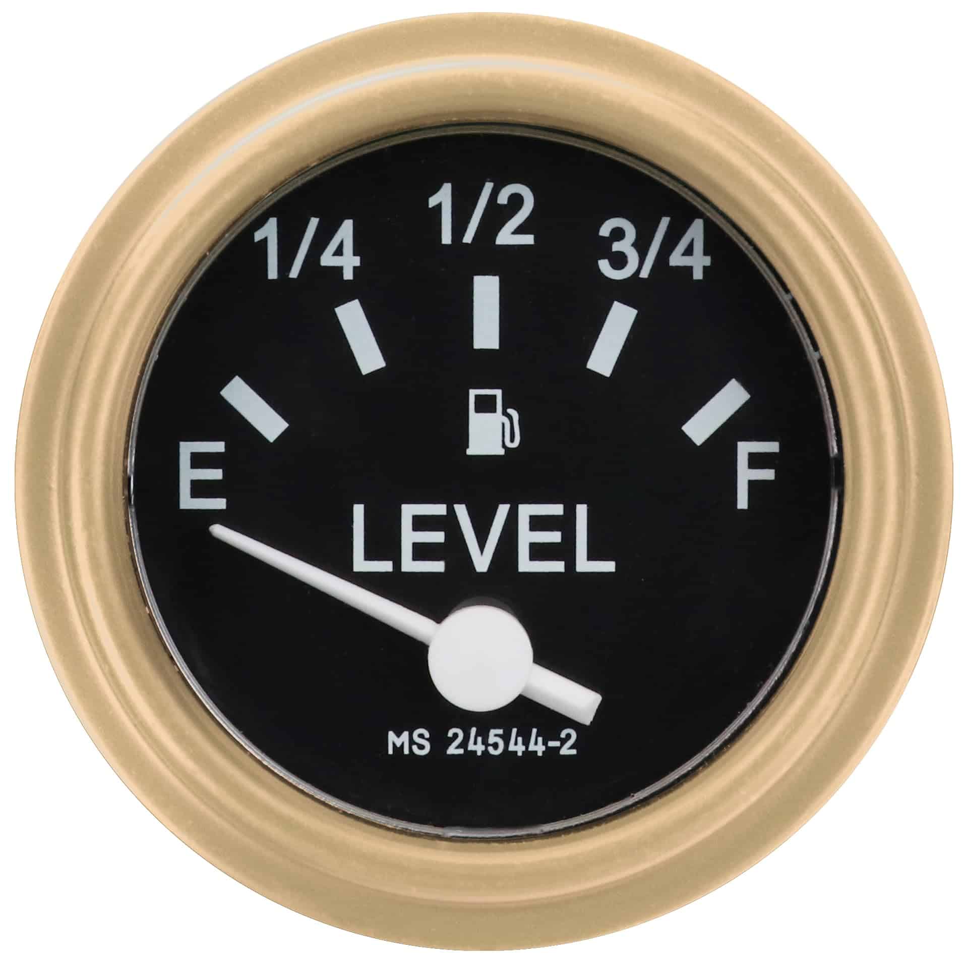 Conjunto de 5 Medidores de Humvee HMMWV en Color Tan Equipo - Imagen 6