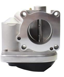 Cuerpo del Acelerador de Reemplazo HSENCHA para VW Beetle