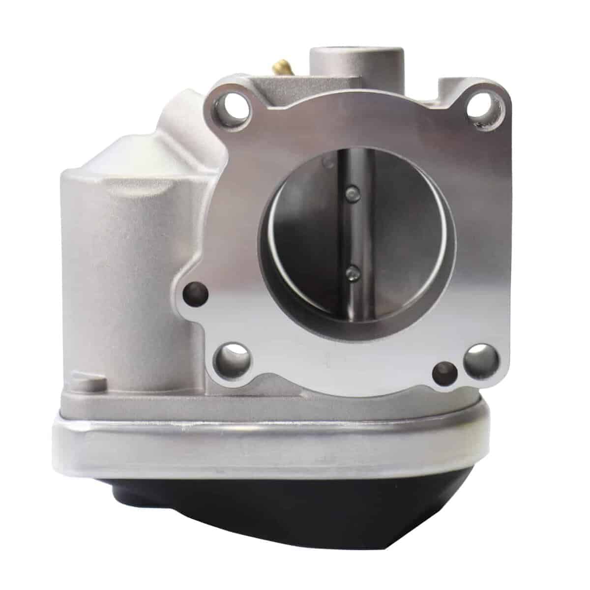 Cuerpo del Acelerador de Reemplazo HSENCHA para VW Beetle