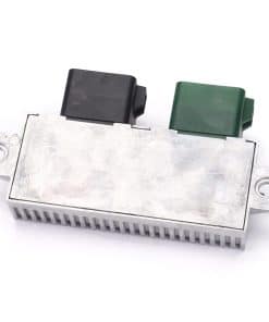 Módulo de Control de Relé de Calentadores Trolling MAN