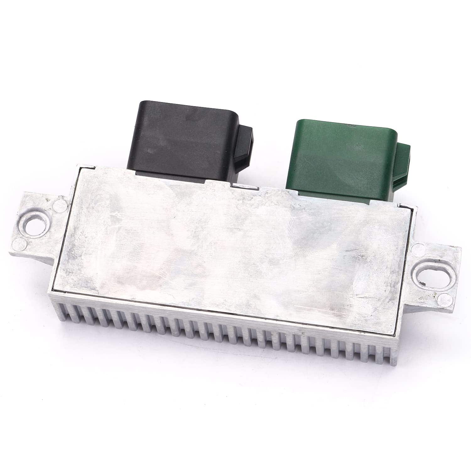 Módulo de Control de Relé de Calentadores Trolling MAN