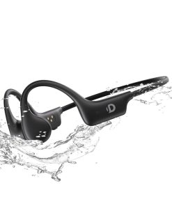 Auriculares Deportivos de Oreja Abierta DEMICEA,