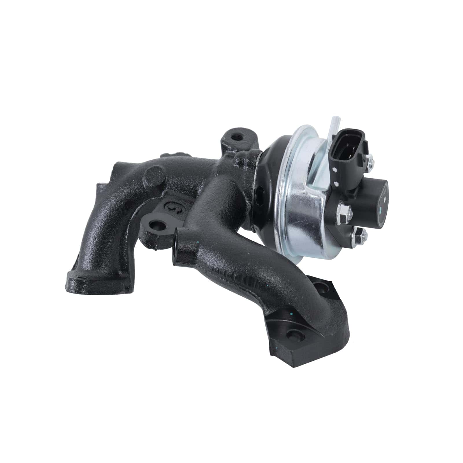 Válvula EGR EVERESTWAY Reemplaza EGV693 25620-20020 - Imagen 7