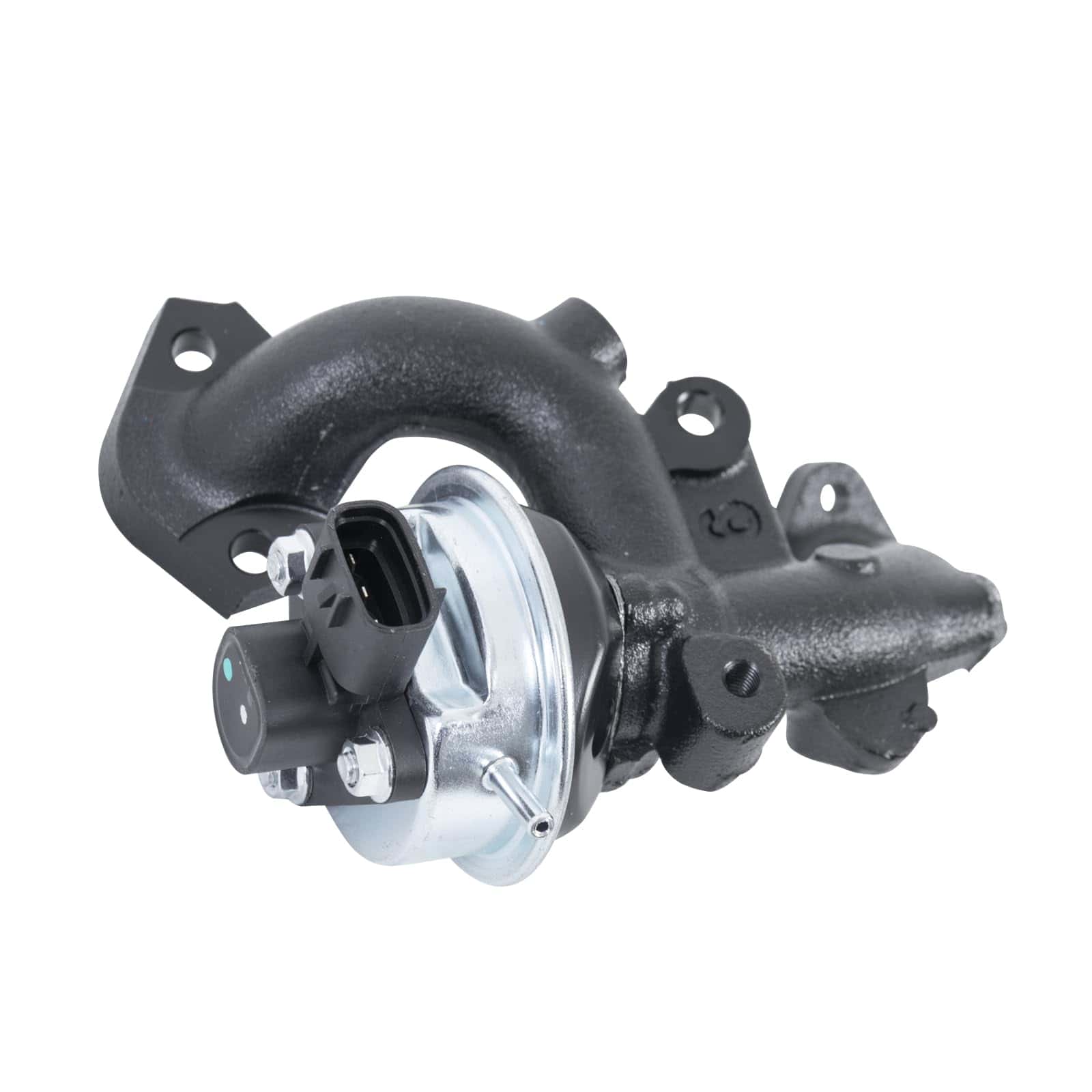 Válvula EGR EVERESTWAY Reemplaza EGV693 25620-20020 - Imagen 6