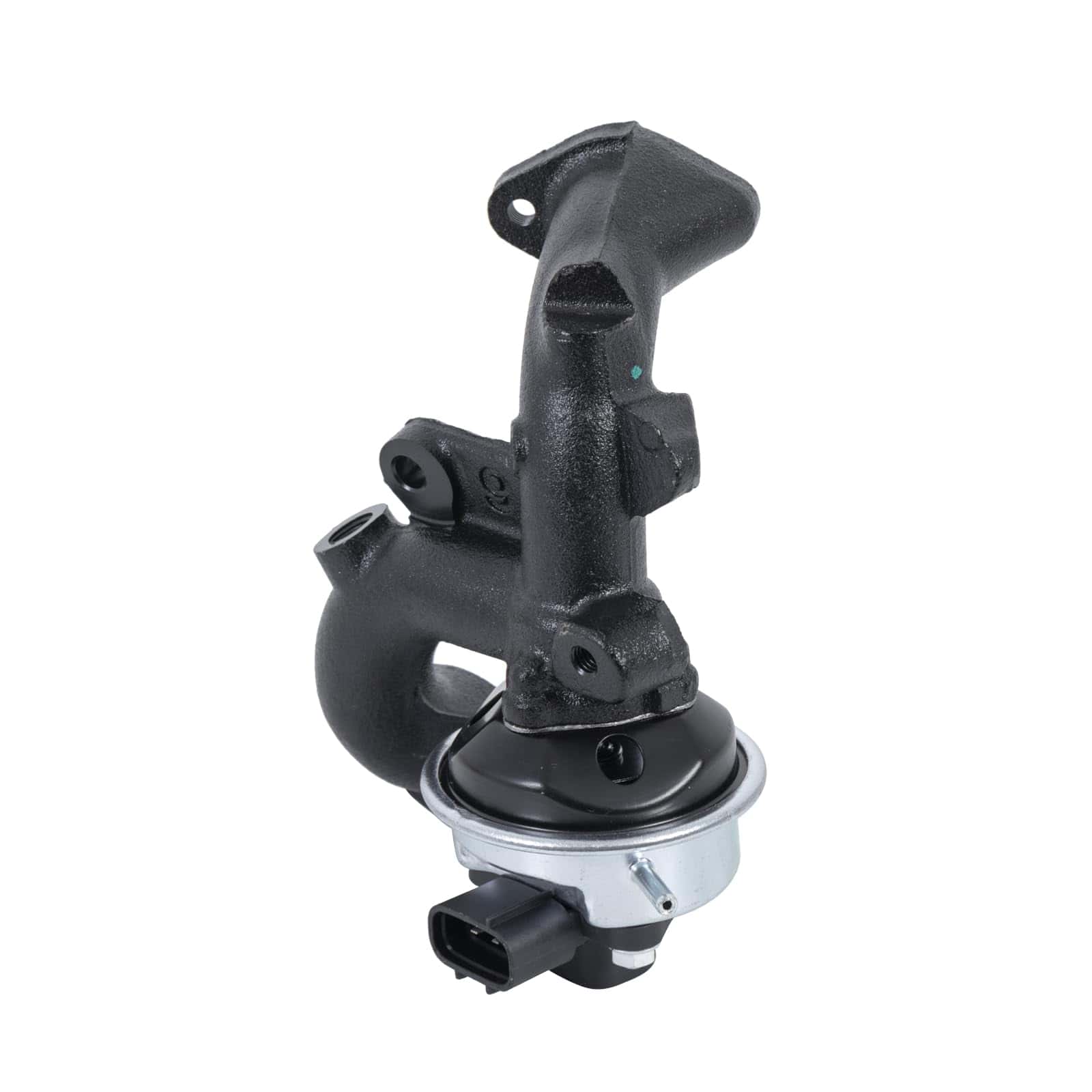 Válvula EGR EVERESTWAY Reemplaza EGV693 25620-20020 - Imagen 4