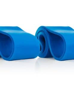 Banda de Resistencia EliteFTS Pro Short -Azul
