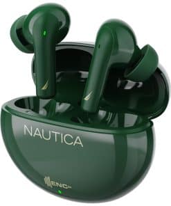 Auriculares Bluetooth NAUTICA, Auriculares Inalámbricos, 16
