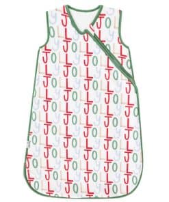 Bolsa de dormir de punto de 3 capas Copper Pearl Premium