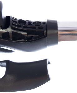 APDTY 170243 Ensamble de Perilla de Cambio de Transmisión